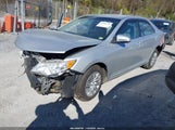 Toyota Camry Le 4T1BF1FK7CU006571 снимка
