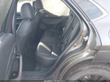 Mazda Cx-30 2.5 Turbo Premium 3MVDMBDYXMM263289 fotografie