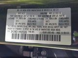 Mazda Cx-30 2.5 Turbo Premium 3MVDMBDYXMM263289 photo