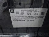 Chevrolet Sonic Ls Auto 1G1JA5SG4G4149404 снимка
