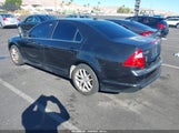 Ford Fusion Se 3FAHP0HA8BR118074 снимка