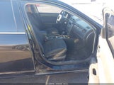 Ford Fusion Se 3FAHP0HA8BR118074 снимка