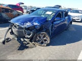 Miniaturka zdjęcia 2