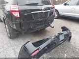 Toyota Rav4 Sport JTMRF4DV5B5038784 снимка