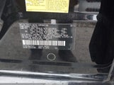 Toyota Rav4 Sport JTMRF4DV5B5038784 снимка