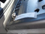 Nissan Armada Platinum 5N1BA0NF2AN610369 снимка