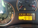 Nissan Armada Platinum 5N1BA0NF2AN610369 снимка