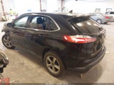 Ford Edge Sel 2FMPK4J99RBA91953 снимка