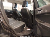 Ford Edge Sel 2FMPK4J99RBA91953 снимка