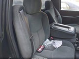 Chevrolet Silverado 1GCEC14X93Z284772 снимка