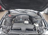 BMW 320I xDrive WBA3C3G55ENS70727 снимка