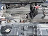 Nissan Rogue S JN8AT2MV4JW303153 снимка