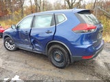 Nissan Rogue S JN8AT2MV4JW303153 снимка