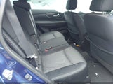 Nissan Rogue S JN8AT2MV4JW303153 снимка