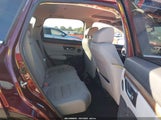 Honda Cr-V Ex-L/Ex-L Navi 7FARW2H88JE024873 fotografie