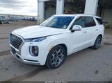 Hyundai Palisade Calligraphy KM8R7DHE0MU261035 снимка