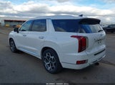 Hyundai Palisade Calligraphy KM8R7DHE0MU261035 снимка