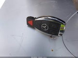 Mercedes-Benz C 300 4Matic WDDWF4KB8HR244605 fotografie