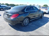 Mercedes-Benz C 300 4Matic WDDWF4KB8HR244605 fotografie