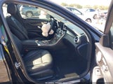 Mercedes-Benz C 300 4Matic WDDWF4KB8HR244605 fotografie