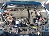 Honda Civic Hybrid Sport/Sport Touring 2HGFE4F81SH303501 fotografie