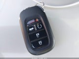Honda Civic Hybrid Sport/Sport Touring 2HGFE4F81SH303501 fotografie