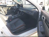 Honda Civic Hybrid Sport/Sport Touring 2HGFE4F81SH303501 снимка
