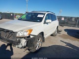 Toyota Rav4 Limited JTMYF4DV9AD026282 снимка
