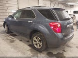 Chevrolet Equinox Ltz 2GNFLGEK4D6351969 снимка