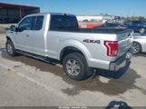 Ford F-150 Xlt 1FTFX1EG6FKD96319 снимка