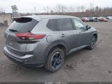 Nissan Rogue Sv Intelligent Awd JN8BT3BB7RW421910 снимка