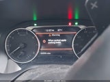 Nissan Rogue Sv Intelligent Awd JN8BT3BB7RW421910 fotografie