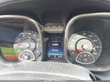 Chevrolet Malibu 2Lt 1G11E5SA0DF214779 снимка