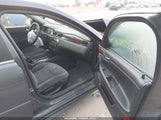 Chevrolet Impala Lt 2G1WB5ENXA1123034 снимка