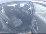 Buick Lacrosse Premium I 1G4GE5G39GF191840 снимка
