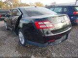 Ford Taurus Sel 1FAHP2E88DG173406 fotografie
