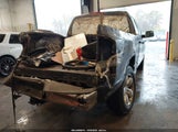 Dodge Ram  Slt 1D7HA18P67J639162 снимка