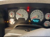Dodge Ram  Slt 1D7HA18P67J639162 снимка