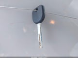 Buick Verano 1G4PP5SKXF4164343 снимка