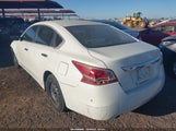 Nissan Altima 2.5 S 1N4AL3AP4DC108995 снимка