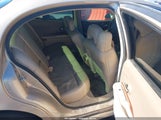 Buick Lesabre Custom 1G4HP54K05U194953 снимка
