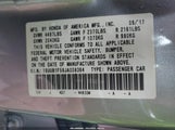 Acura Tlx Tech Pkg 19UUB1F58JA008364 снимка