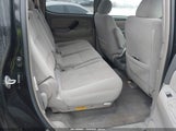 Toyota Tundra Sr5 V8 5TBDT44166S538381 fotografie