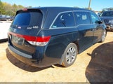 Honda Odyssey Touring/Touring Elite 5FNRL5H97FB043629 photo
