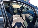 Honda Odyssey Touring/Touring Elite 5FNRL5H97FB043629 снимка
