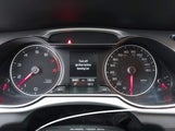 Audi A4 2.0T Premium WAUBFAFL7GN016351 снимка