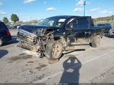 Toyota Tundra Sr5 5.7L V8 5TFBV54109X093469 fotografie