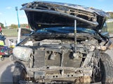 Toyota Tundra Sr5 5.7L V8 5TFBV54109X093469 photo