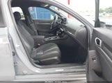 Honda Civic Sedan Sport 19XFL2H84SE036954 photo