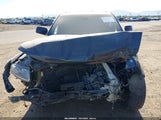Jeep Grand Cherokee Laredo 1C4RJEAG7EC144891 снимка